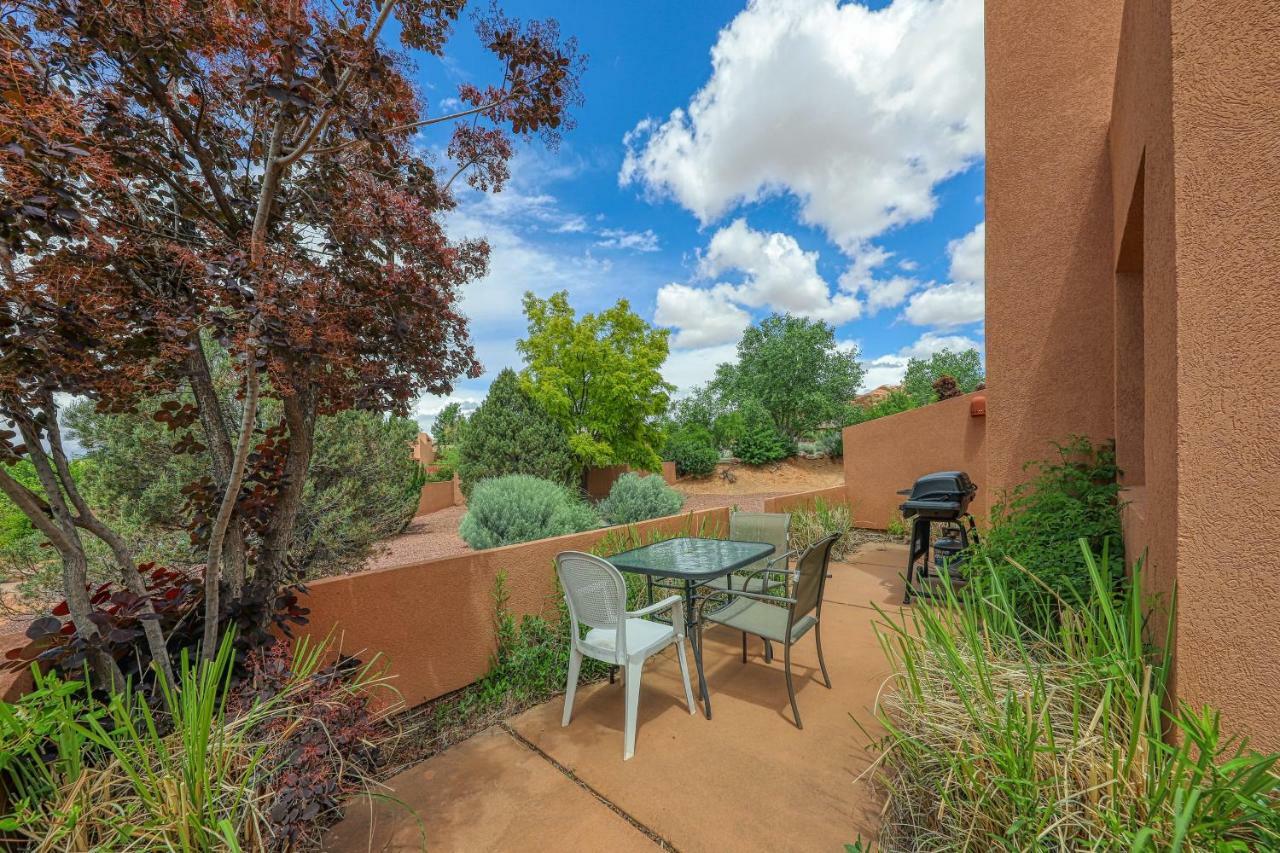 Solano Vallejo 3283 Moab Exterior foto