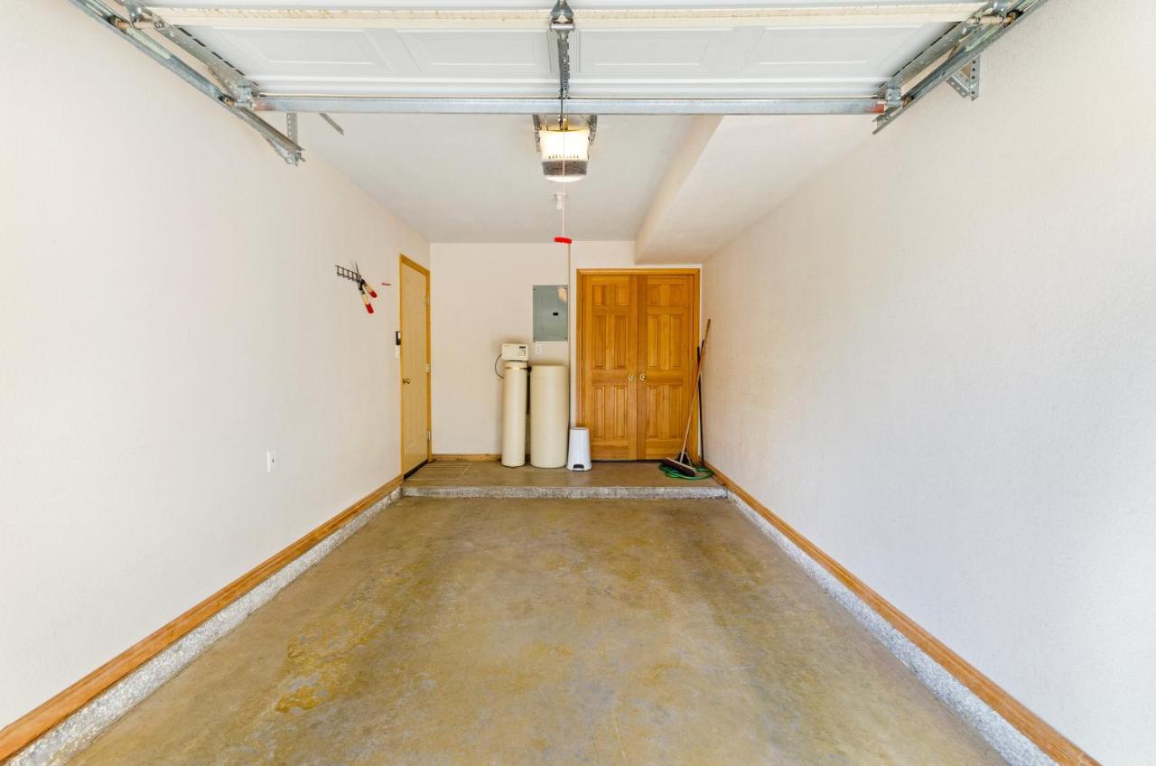 Solano Vallejo 3283 Moab Exterior foto