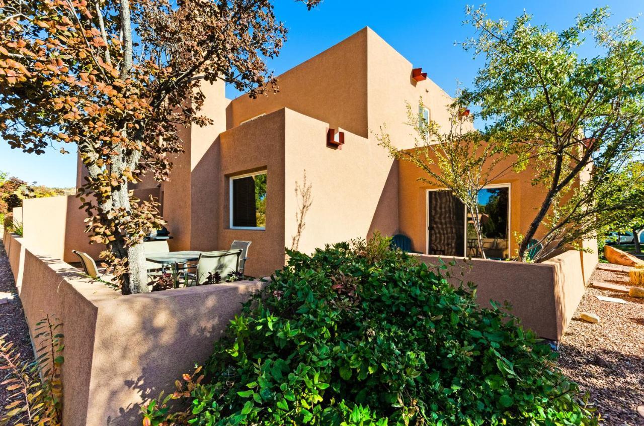 Solano Vallejo 3283 Moab Exterior foto